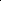 gridtile