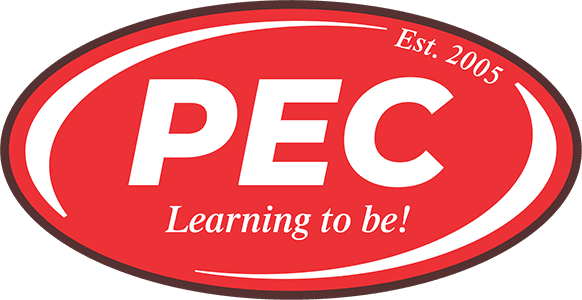 Trung tâm Ngoại ngữ và Du học PEC