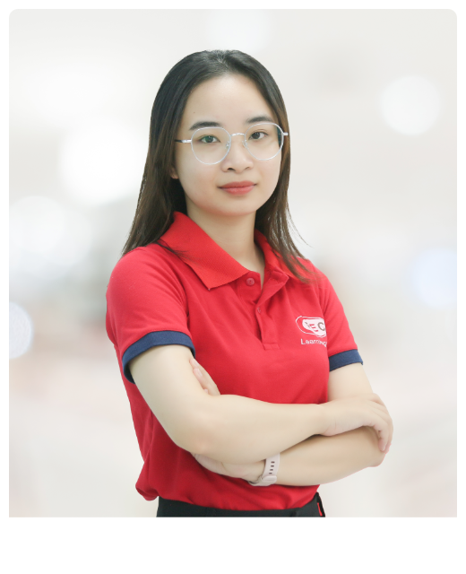 GV 520x640 bich ngoc