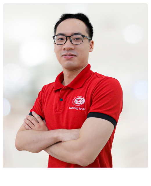 GV 520x640 huy hoang
