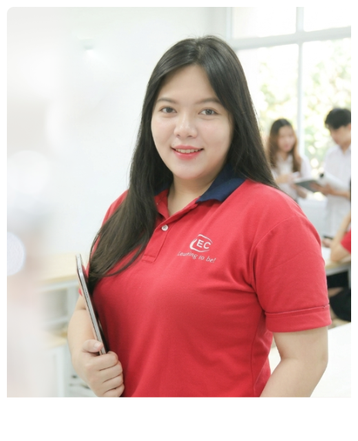 GV 520x640 ngan hang