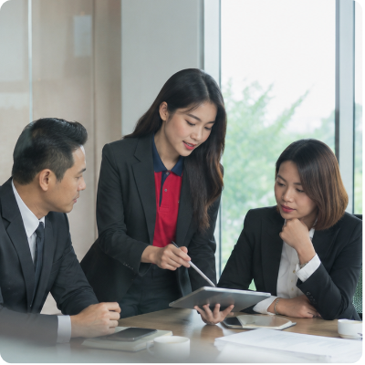 Tiếng anh cho giáo viên Tiếng anh cho giáo viên